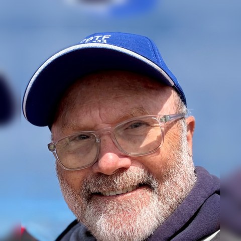 Joe Hamby